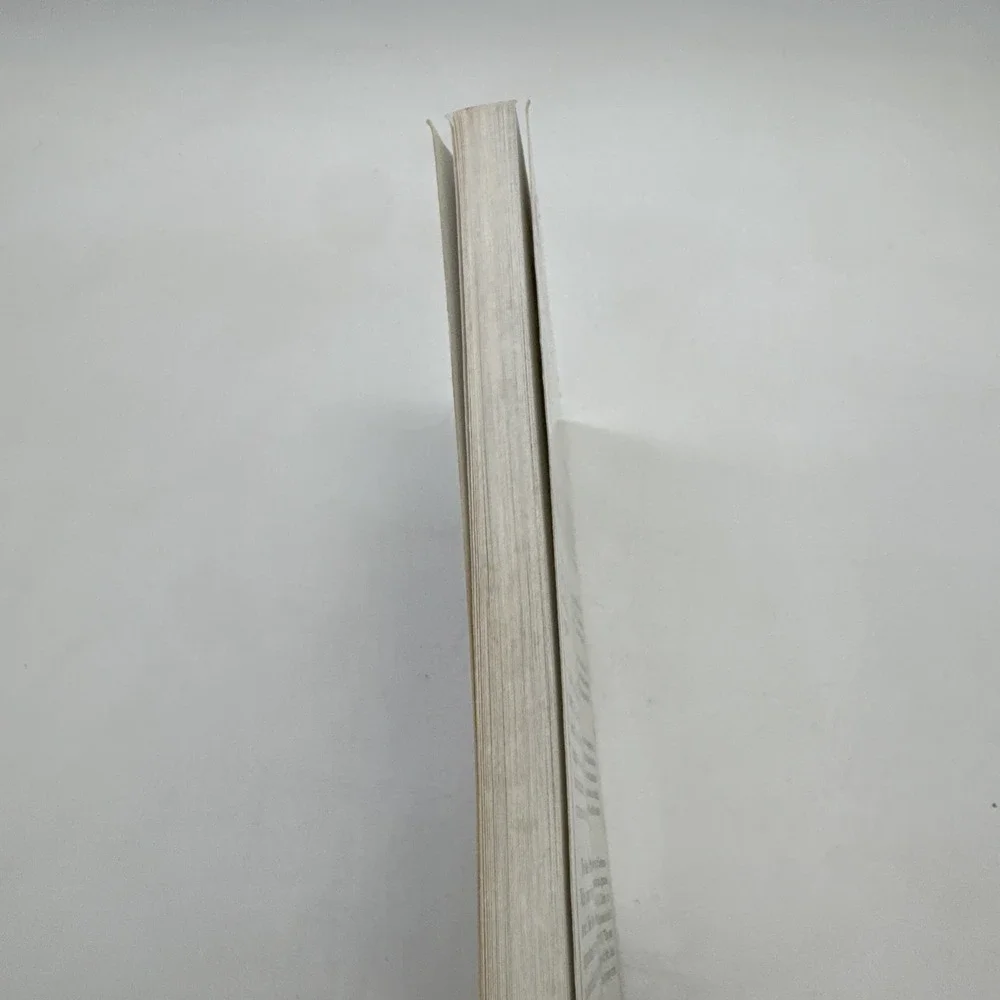 N/A book great